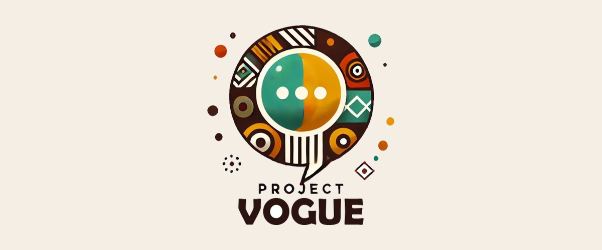 Project Vogue